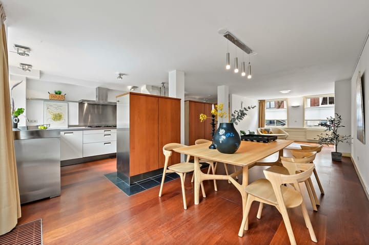 Foto 13 van Celebesstraat 23