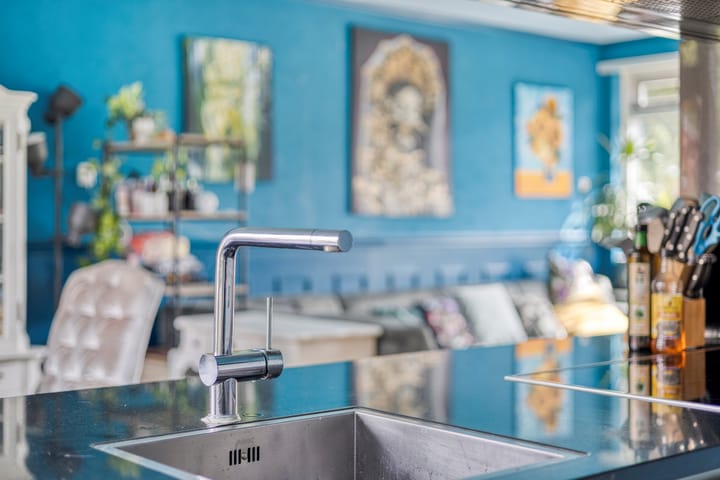 Foto 12 van Ringelwikke 17