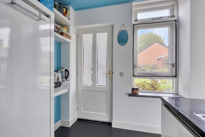 Foto 13 van Ringelwikke 17