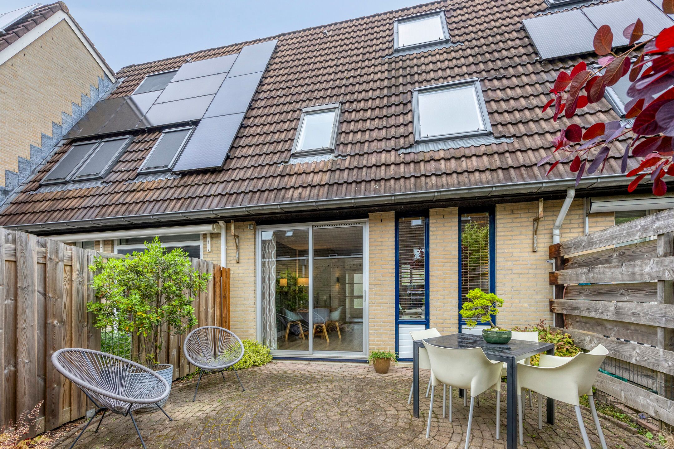 Photo 3 of Tollekamp 53