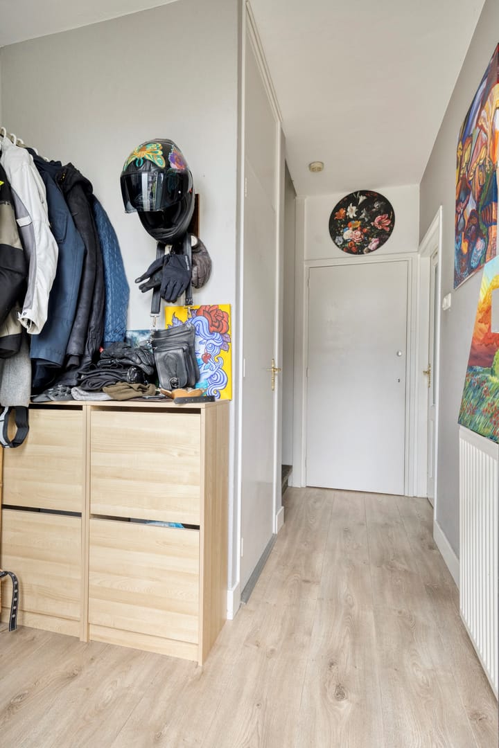 Foto 14 van Ringelwikke 17