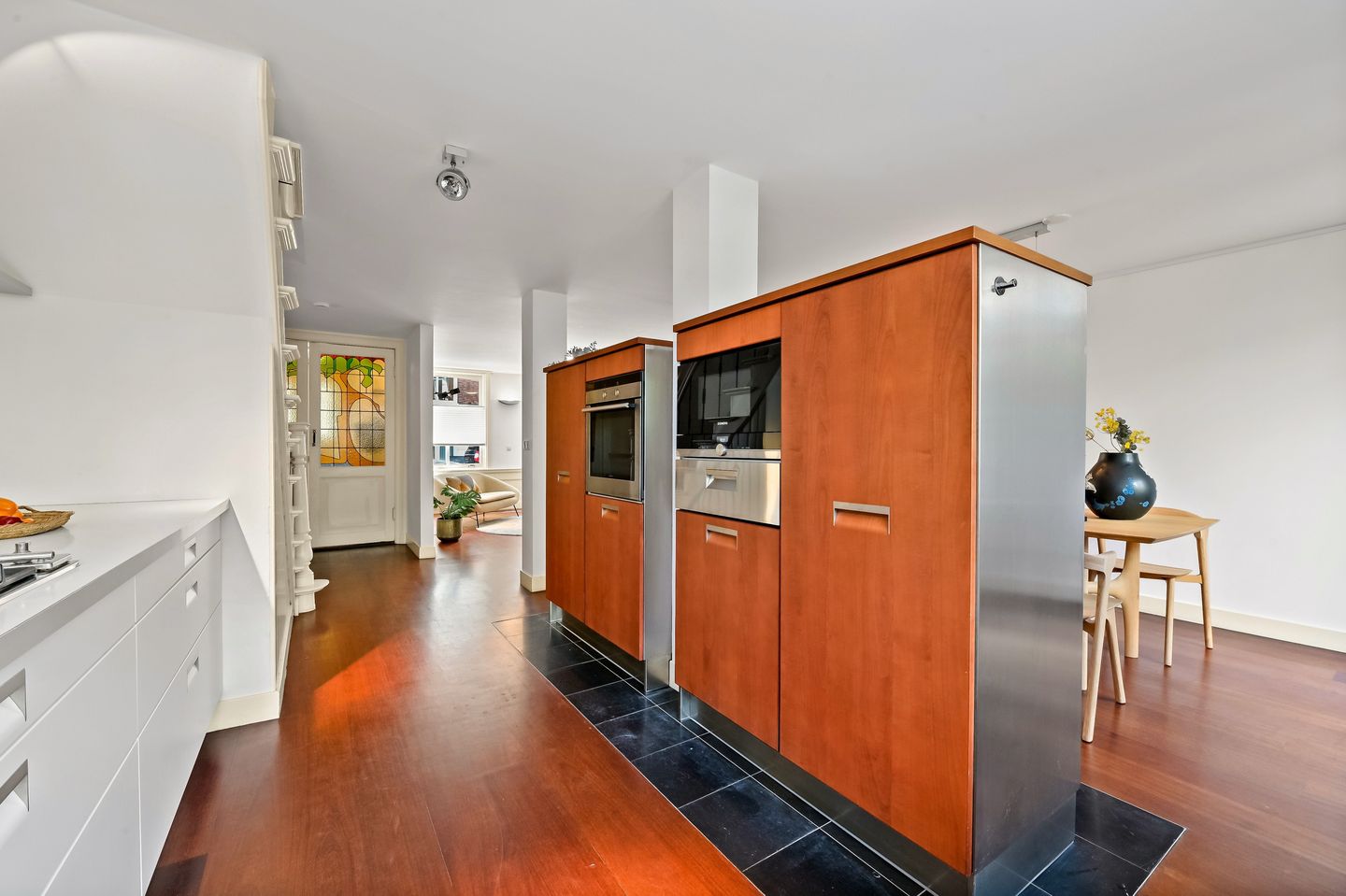 Foto 14 van Celebesstraat 23