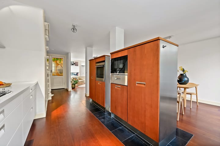 Foto 14 van Celebesstraat 23