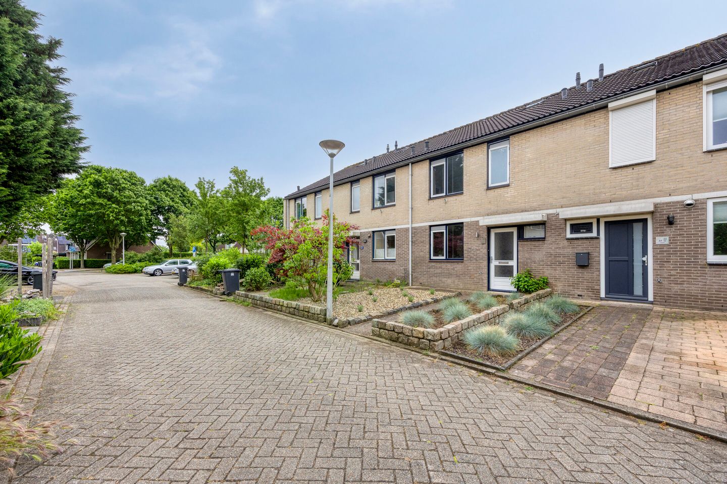 Photo 4 of Tollekamp 53