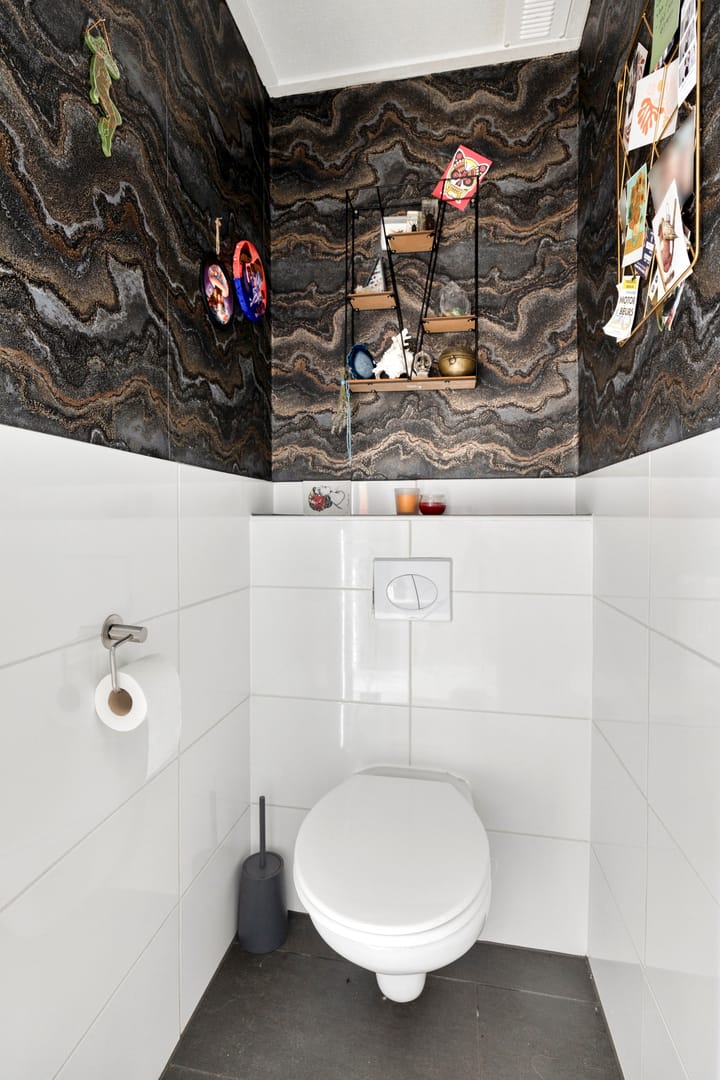 Foto 15 van Ringelwikke 17