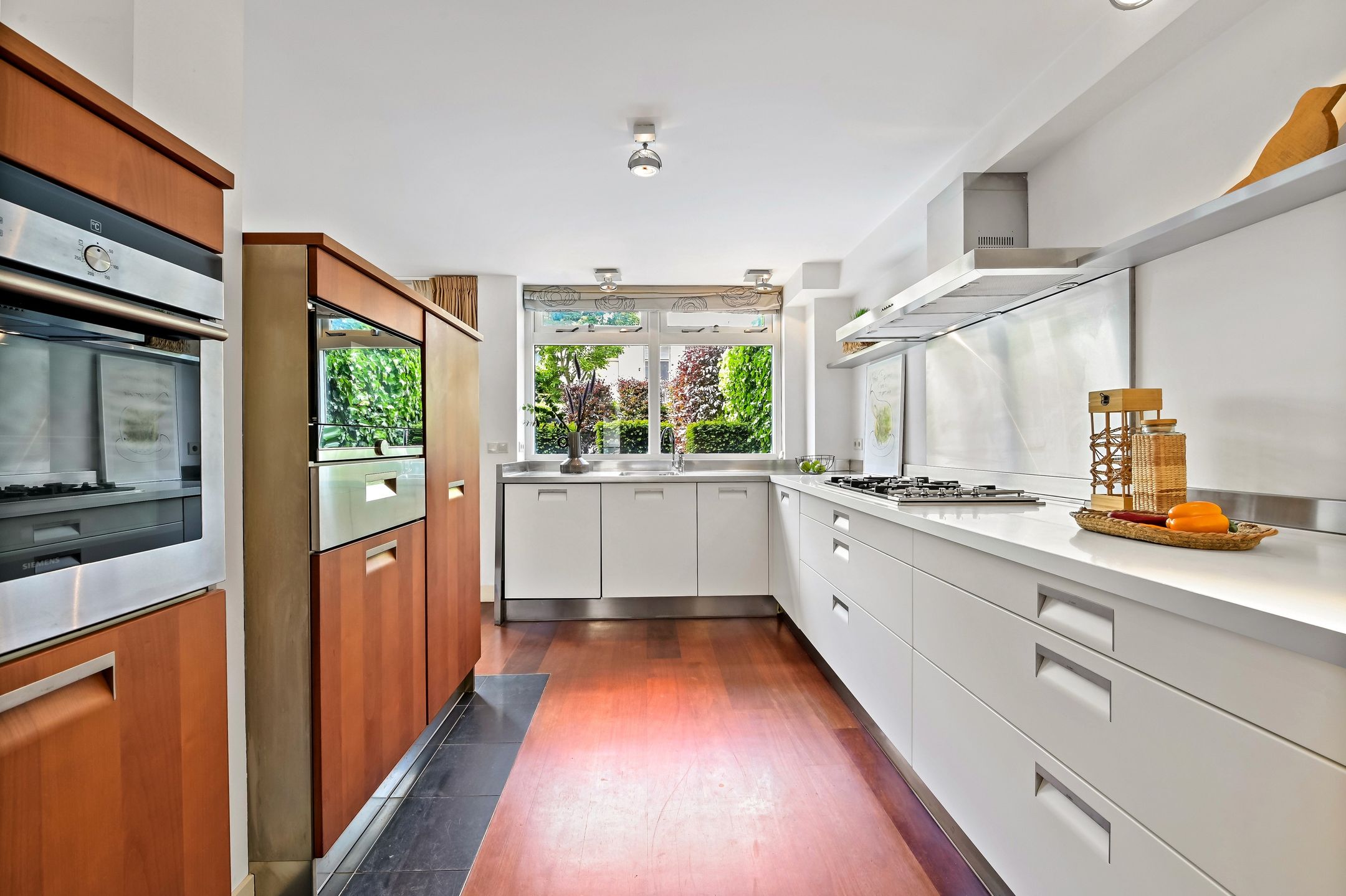 Foto 15 van Celebesstraat 23