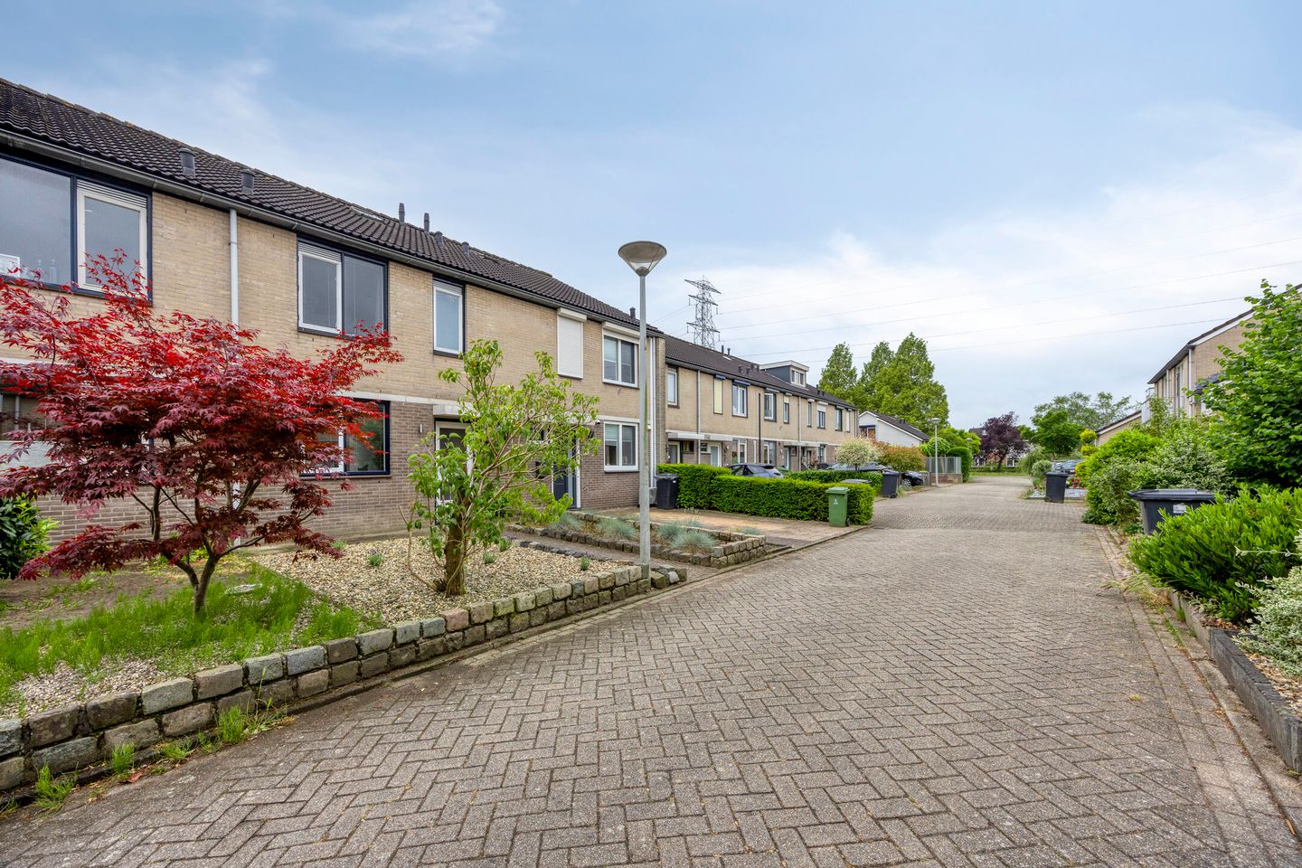 Photo 5 of Tollekamp 53