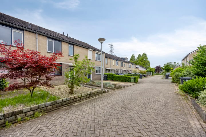 Foto 5 van Tollekamp 53