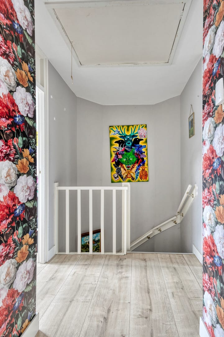 Foto 16 van Ringelwikke 17