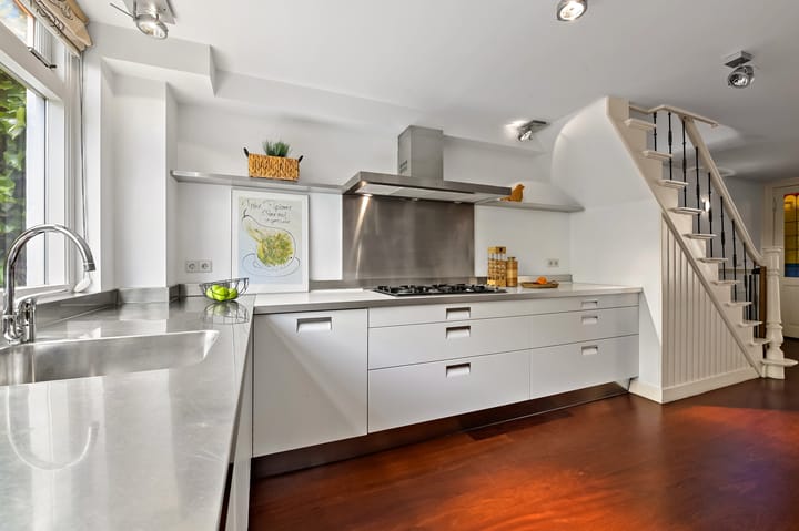 Foto 16 van Celebesstraat 23