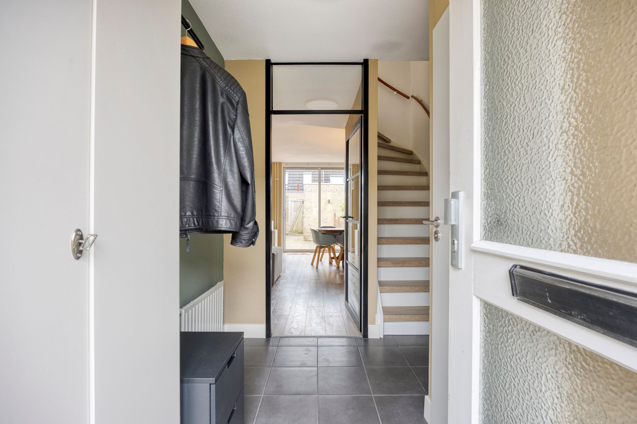 Photo 6 of Tollekamp 53