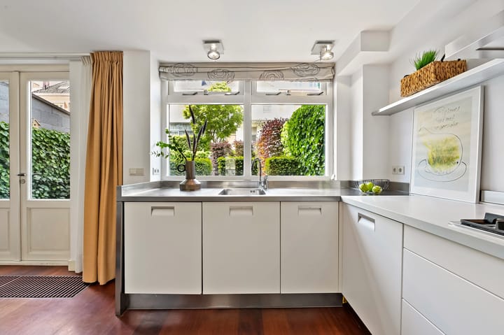 Foto 17 van Celebesstraat 23