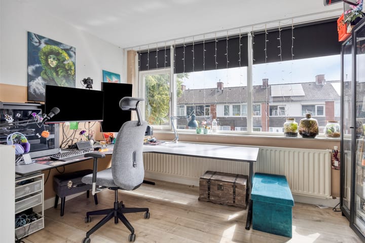 Foto 18 van Ringelwikke 17