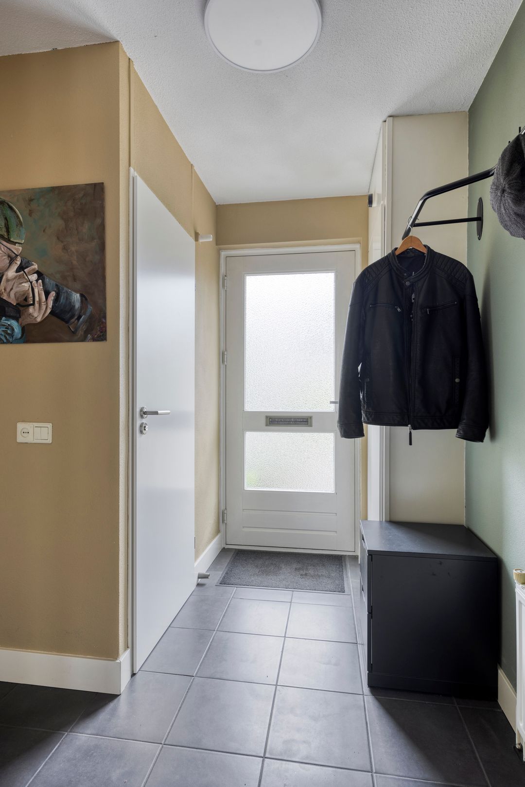 Photo 7 of Tollekamp 53