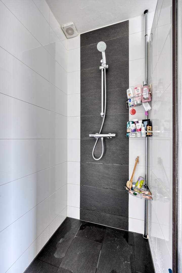 Foto 19 van Ringelwikke 17