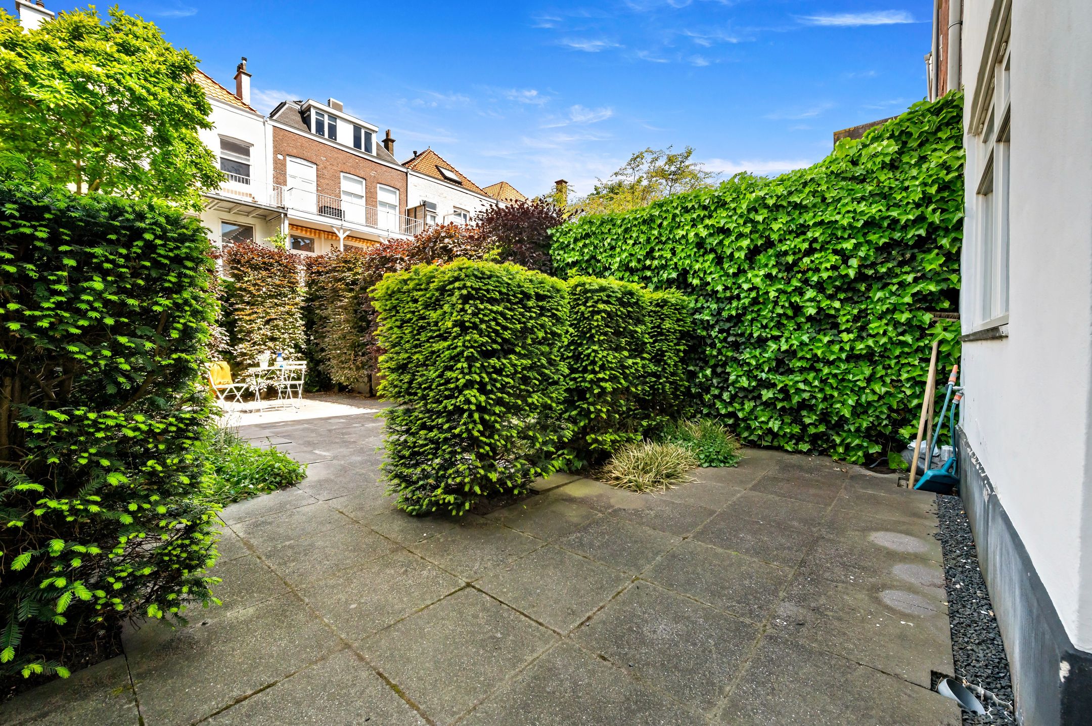 Foto 18 van Celebesstraat 23