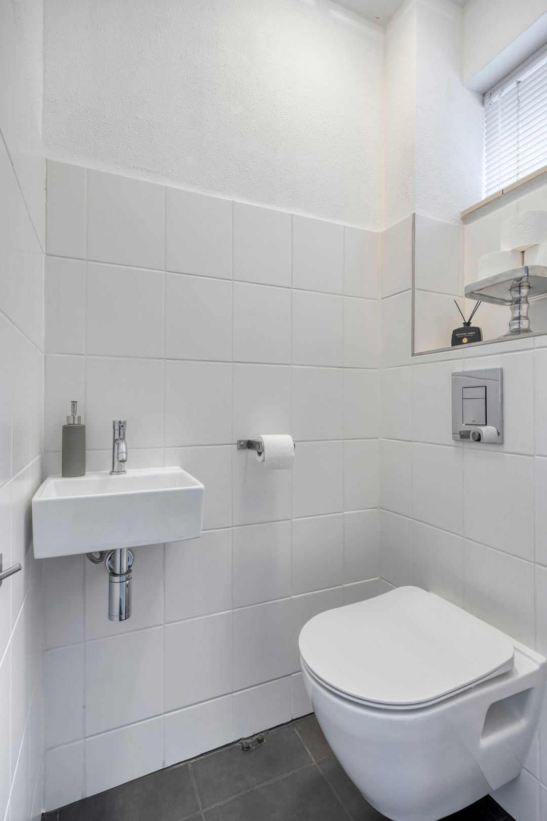 Photo 8 of Tollekamp 53