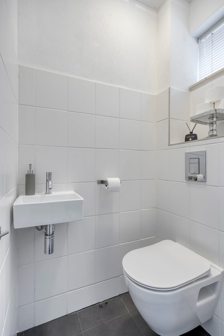 Foto 8 van Tollekamp 53