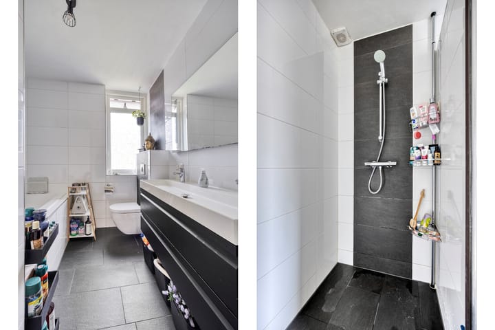 Foto 20 van Ringelwikke 17