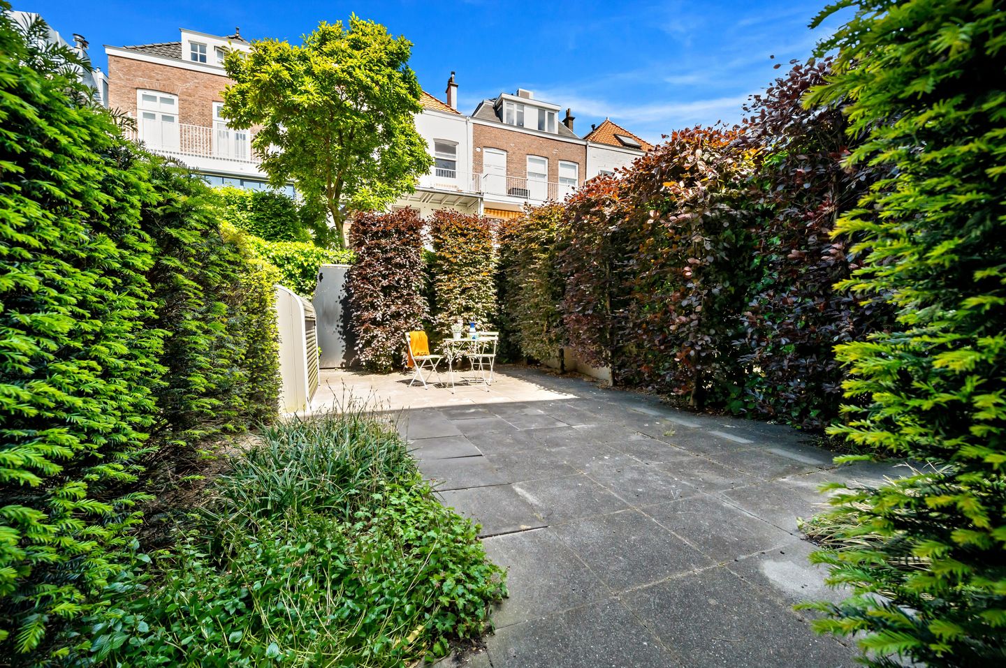 Foto 19 van Celebesstraat 23