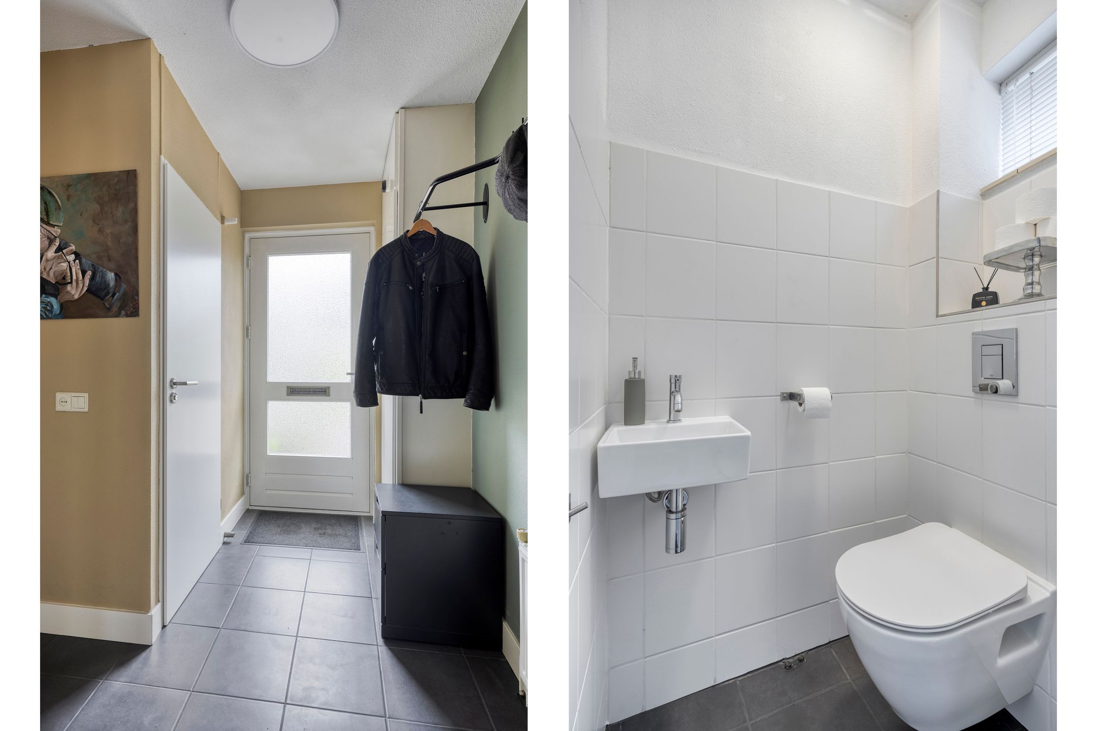 Photo 9 of Tollekamp 53