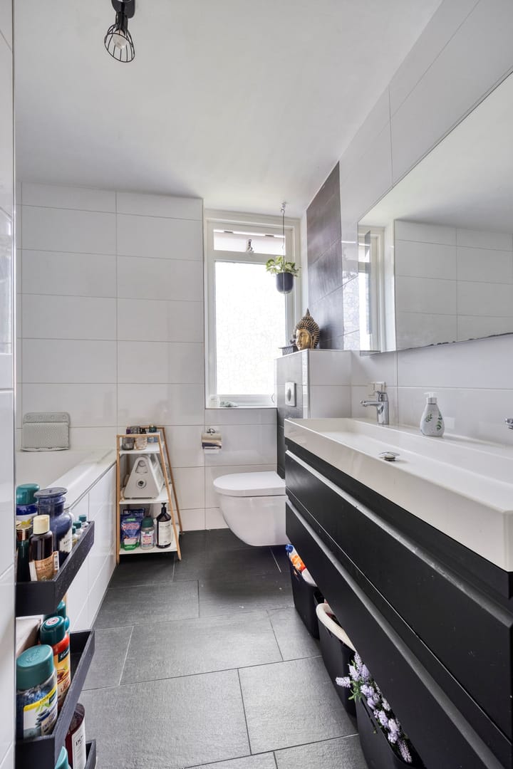 Foto 21 van Ringelwikke 17