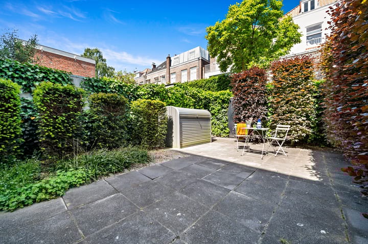 Foto 20 van Celebesstraat 23