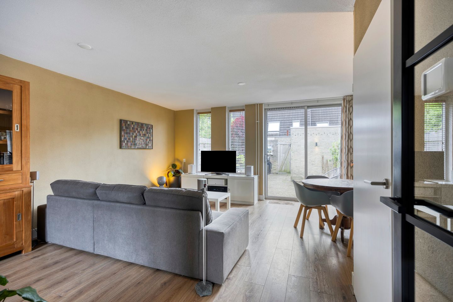 Photo 10 of Tollekamp 53