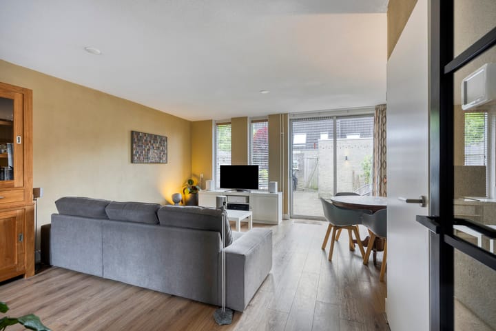 Foto 10 van Tollekamp 53