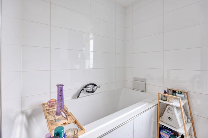 Foto 22 van Ringelwikke 17