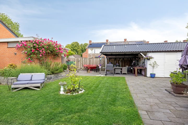 Foto 23 van Ringelwikke 17