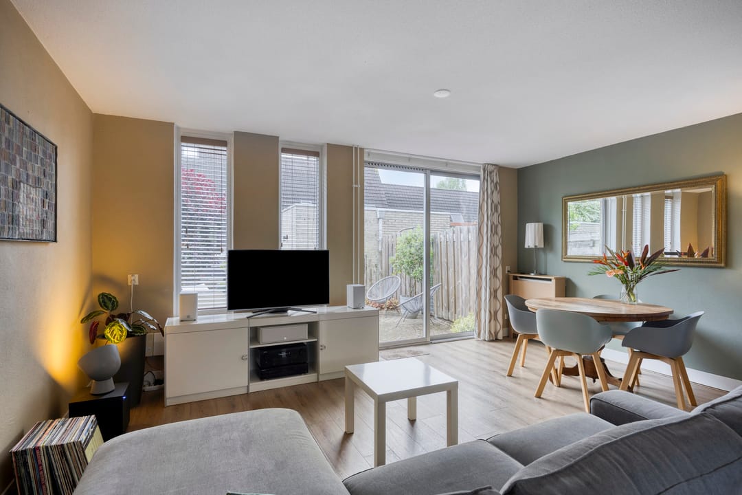 Photo 11 of Tollekamp 53