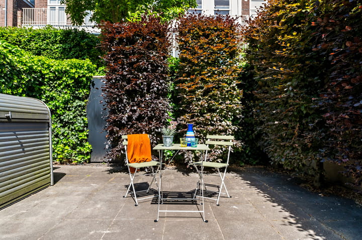 Foto 22 van Celebesstraat 23