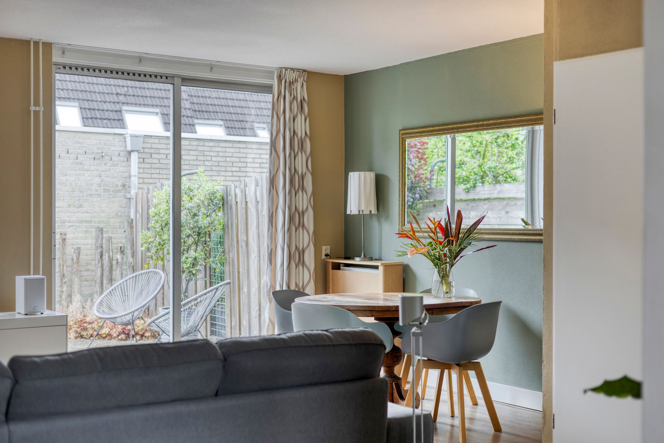 Photo 12 of Tollekamp 53