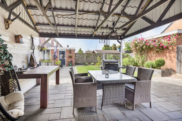 Foto 25 van Ringelwikke 17