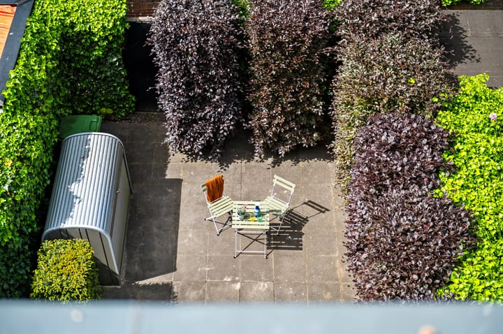 Foto 23 van Celebesstraat 23