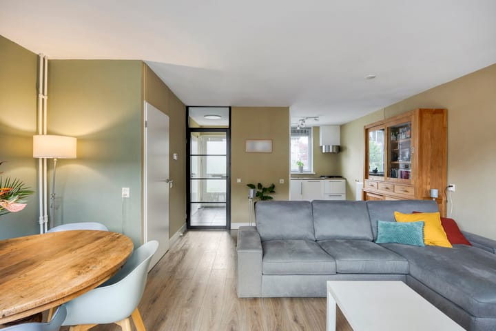 Foto 13 van Tollekamp 53