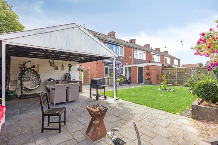 Foto 26 van Ringelwikke 17