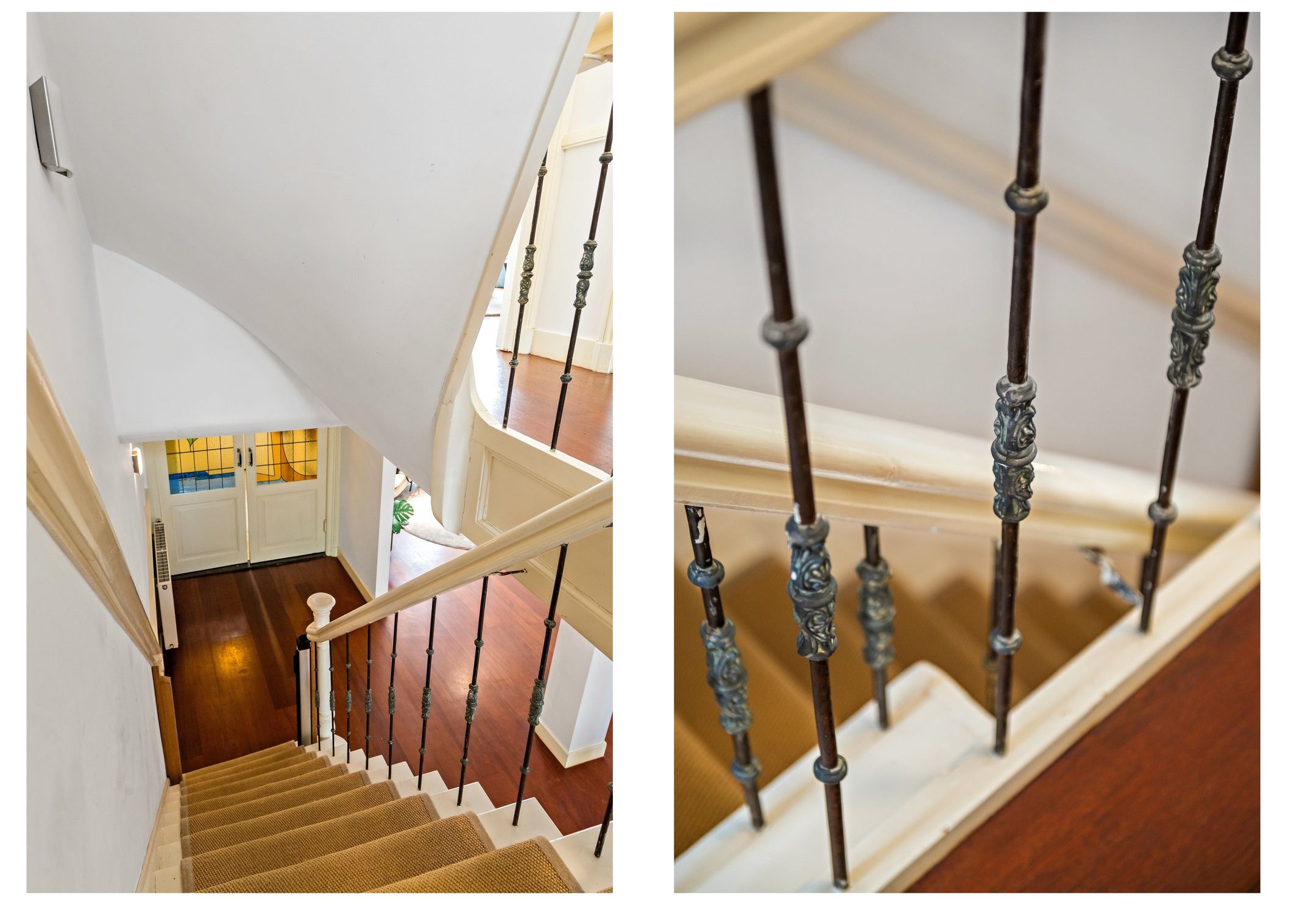 Foto 24 van Celebesstraat 23