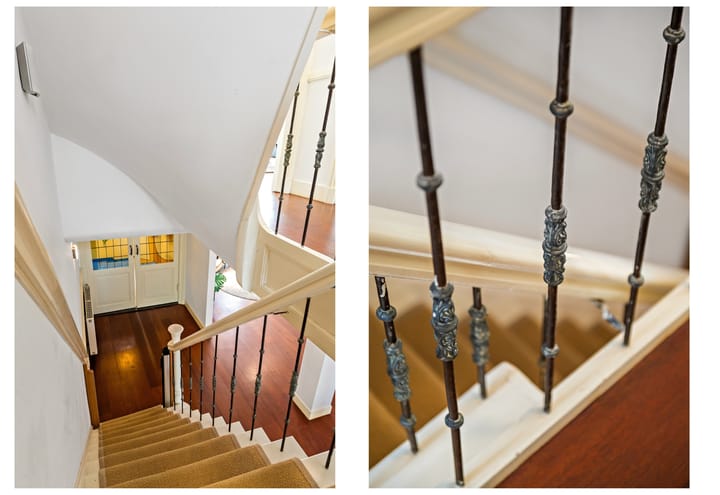 Foto 24 van Celebesstraat 23