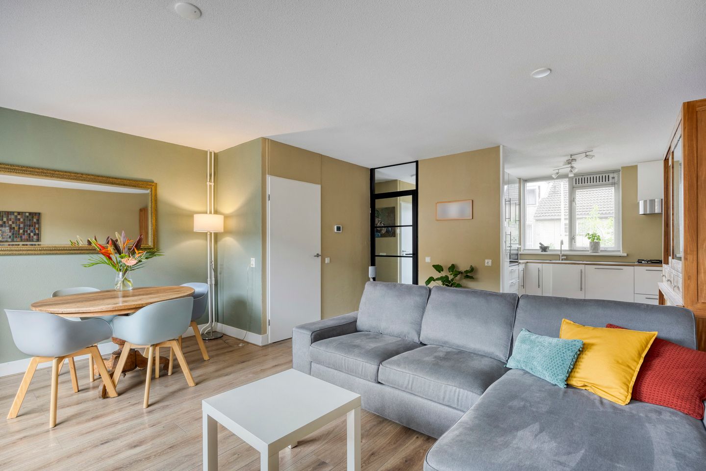 Photo 14 of Tollekamp 53