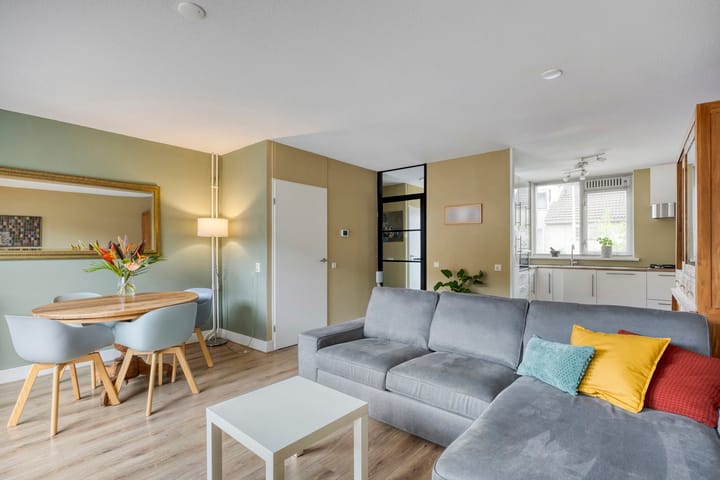 Foto 14 van Tollekamp 53