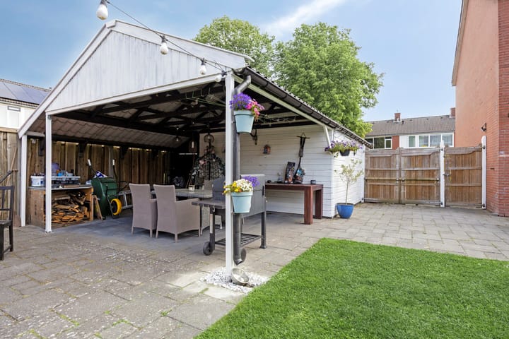 Foto 27 van Ringelwikke 17