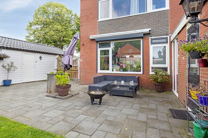 Foto 28 van Ringelwikke 17