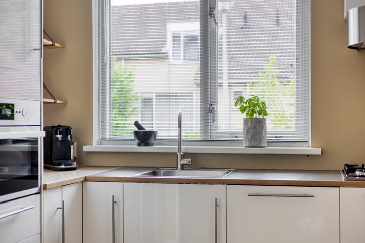 Foto 16 van Tollekamp 53