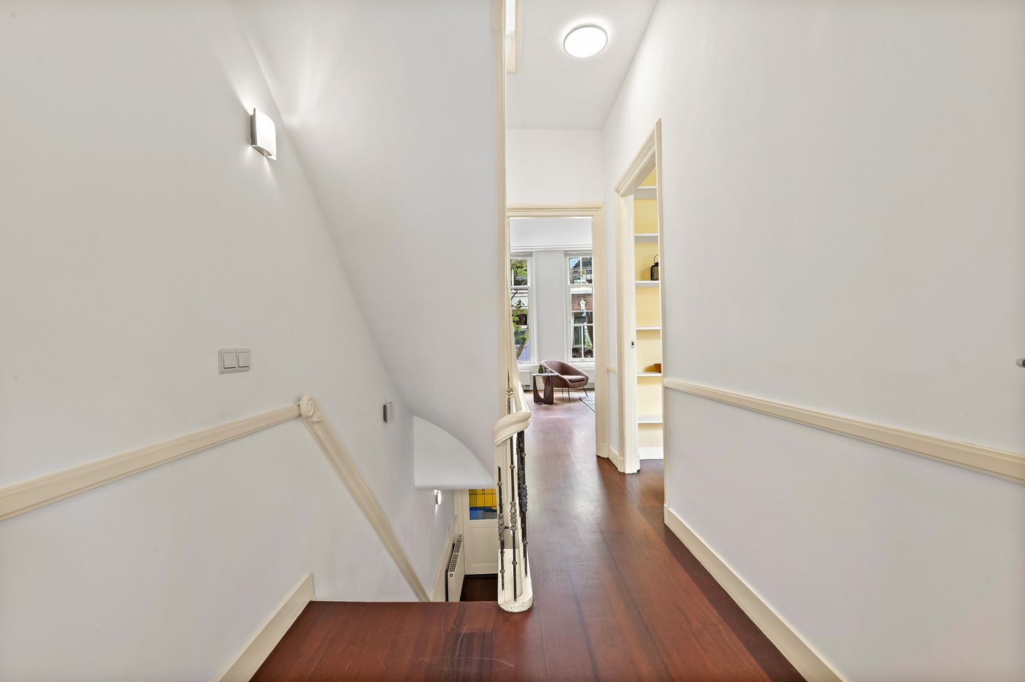 Foto 25 van Celebesstraat 23