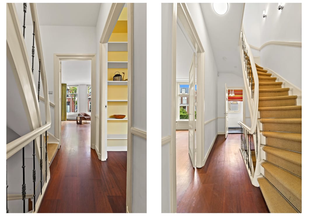 Foto 26 van Celebesstraat 23