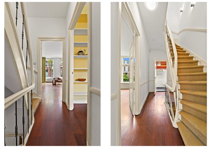 Foto 26 van Celebesstraat 23