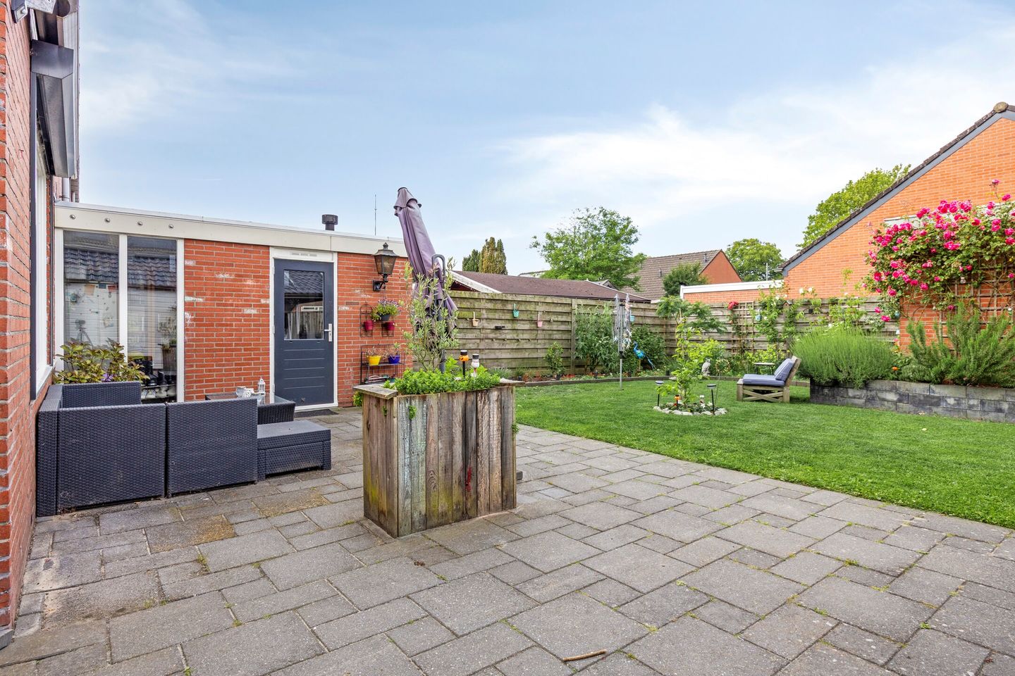 Photo 29 of Ringelwikke 17