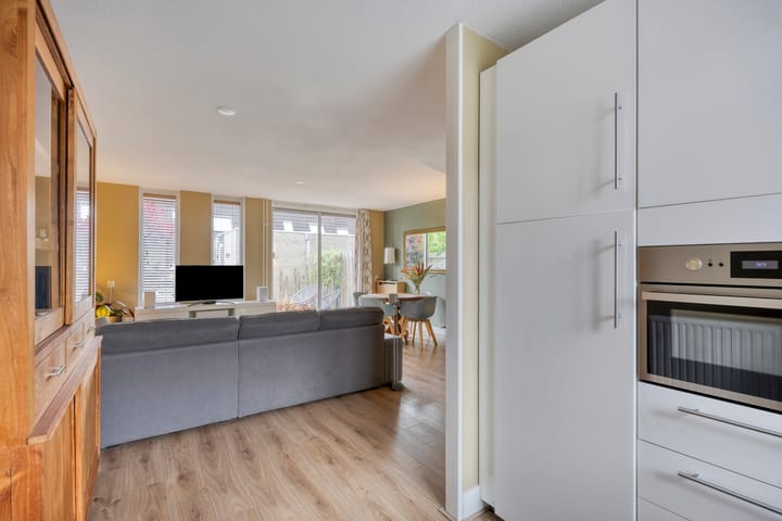 Foto 17 van Tollekamp 53